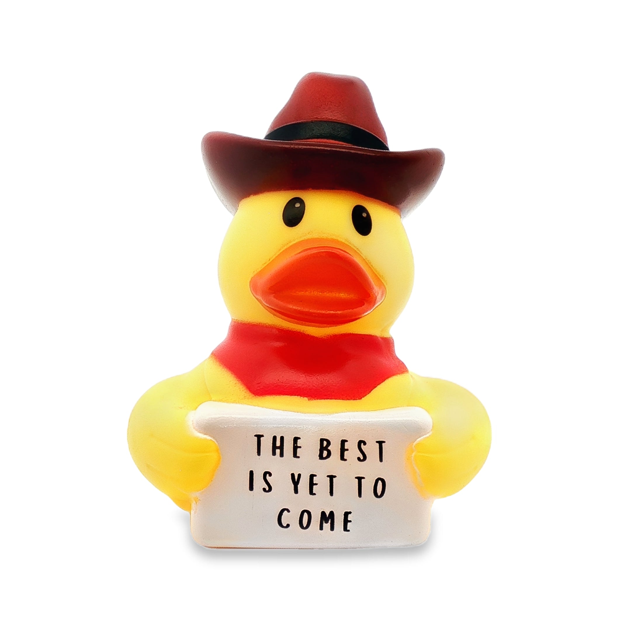 THE BEST IS YET TO COME - BILLY THE KID (Collector&