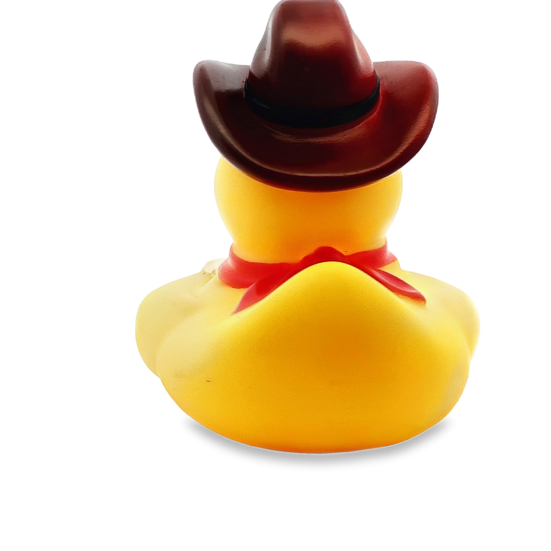 CREATED FOR GREATNESS - BILLY THE KID (Collector&