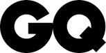 Our Partners