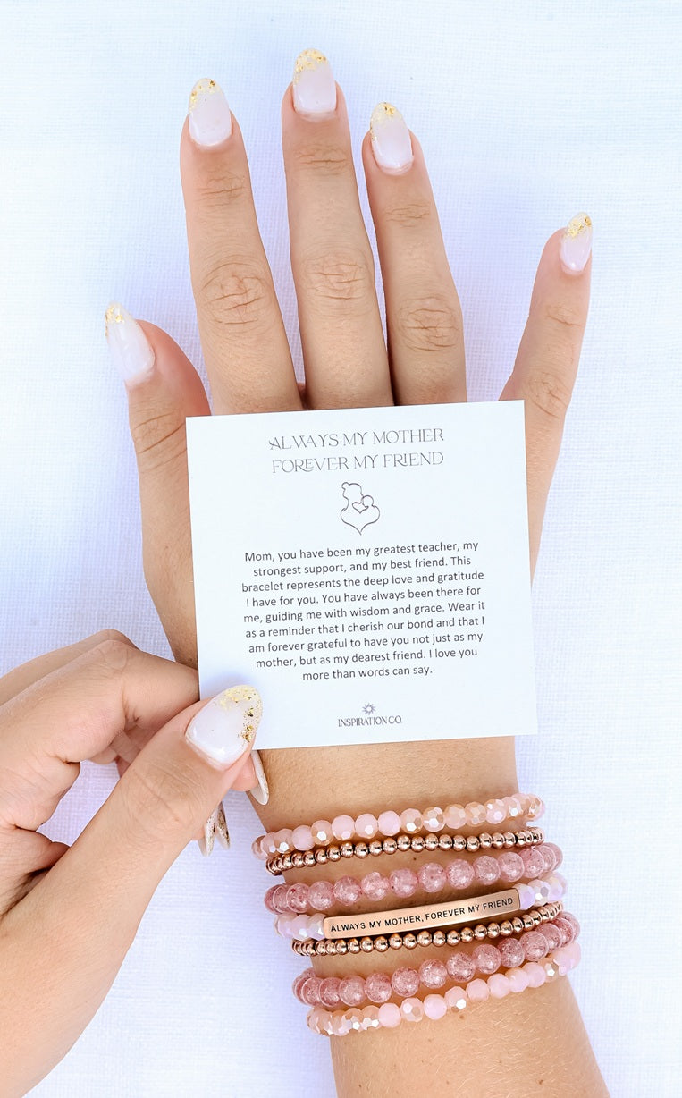 SHOP THIS BRACELET