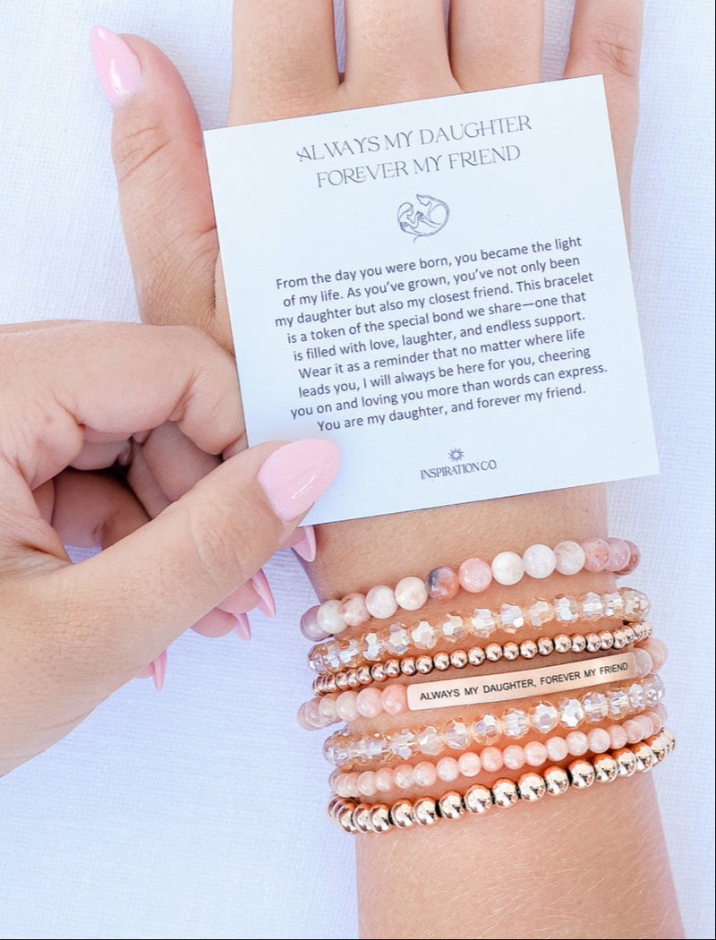 SHOP THIS BRACELET