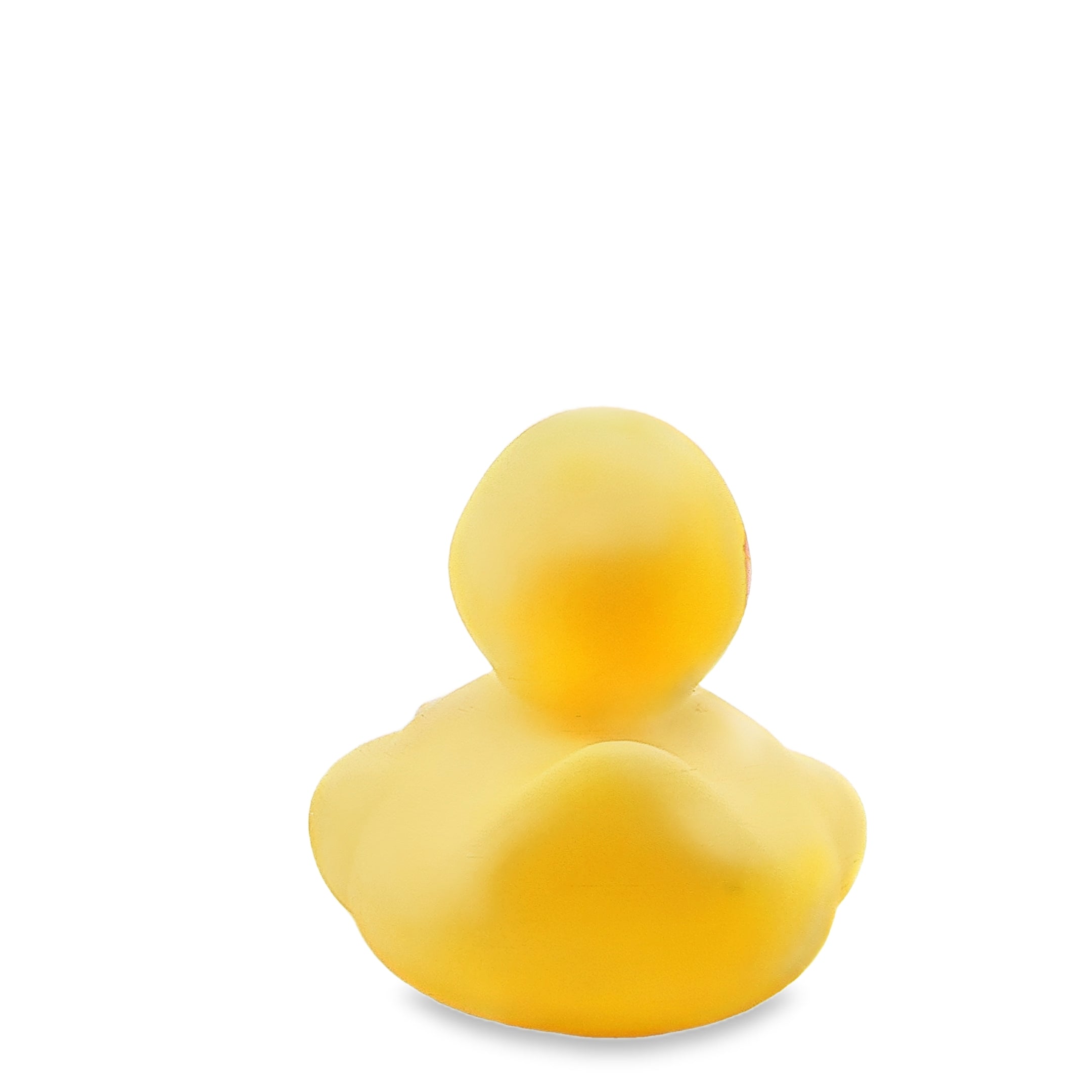 I LOVE YOU - PUDDLES THE DUCK Mini (Collector&