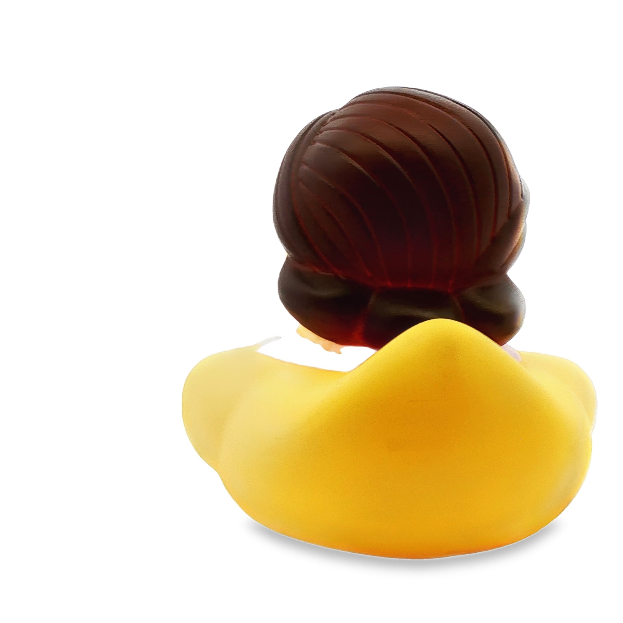 You are My Sunshine - MOMSIE (Collector&