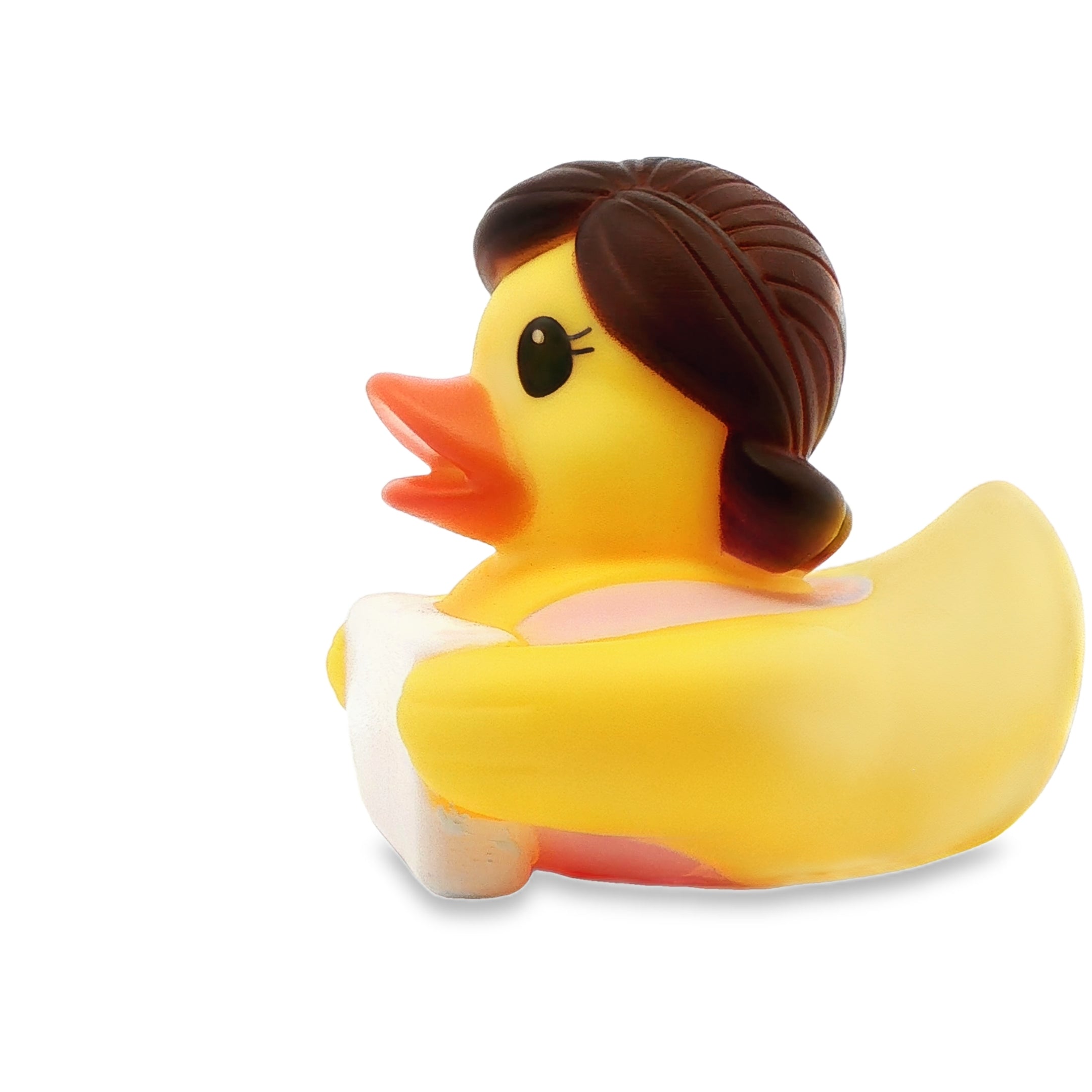 You are My Sunshine - MOMSIE (Collector&