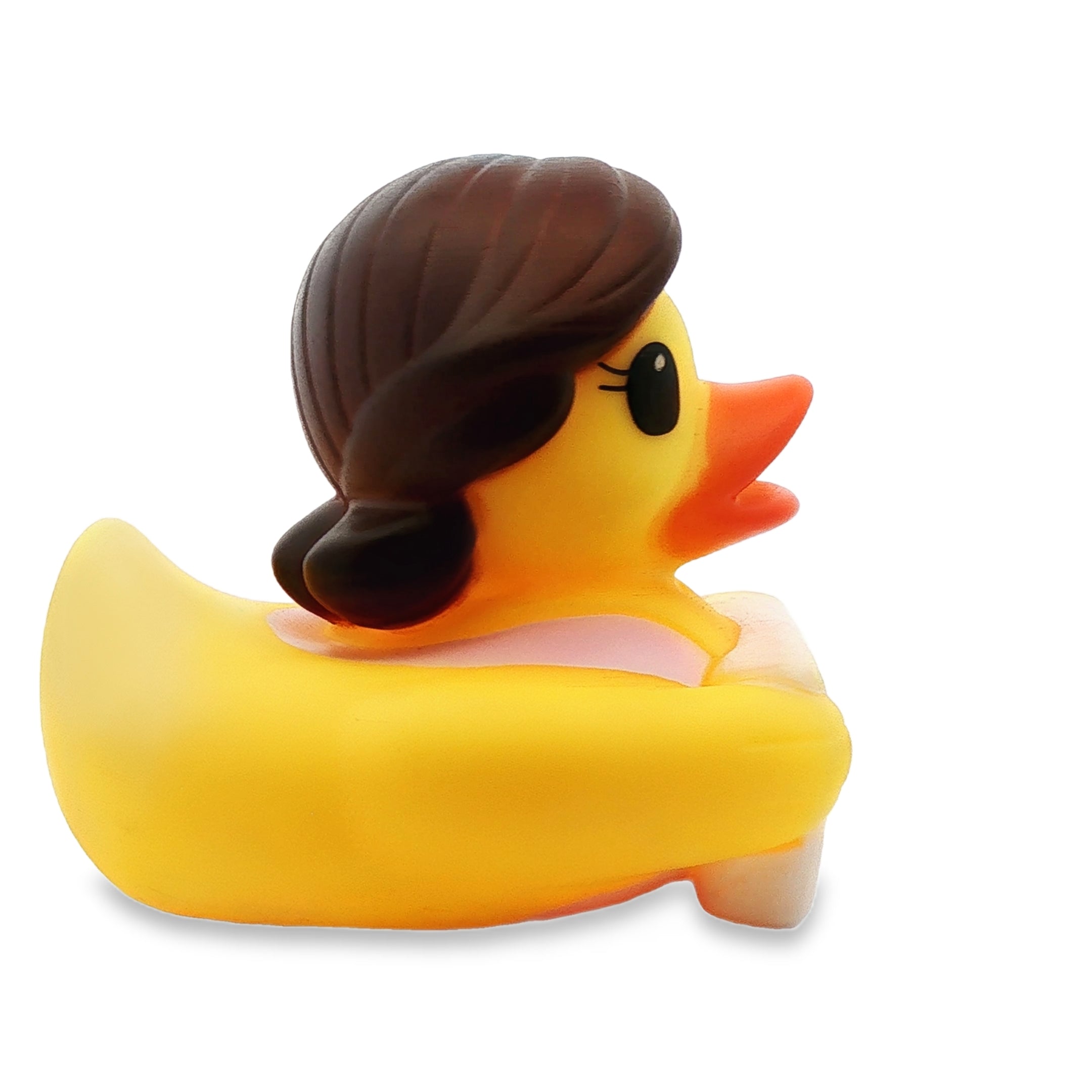 You are My Sunshine - MOMSIE (Collector&