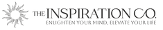 Inspiration Co. logo