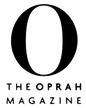 Our Partners