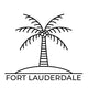 ALL BRACELETS SHIP FROM FORT LAUDERDALE FLORIDA