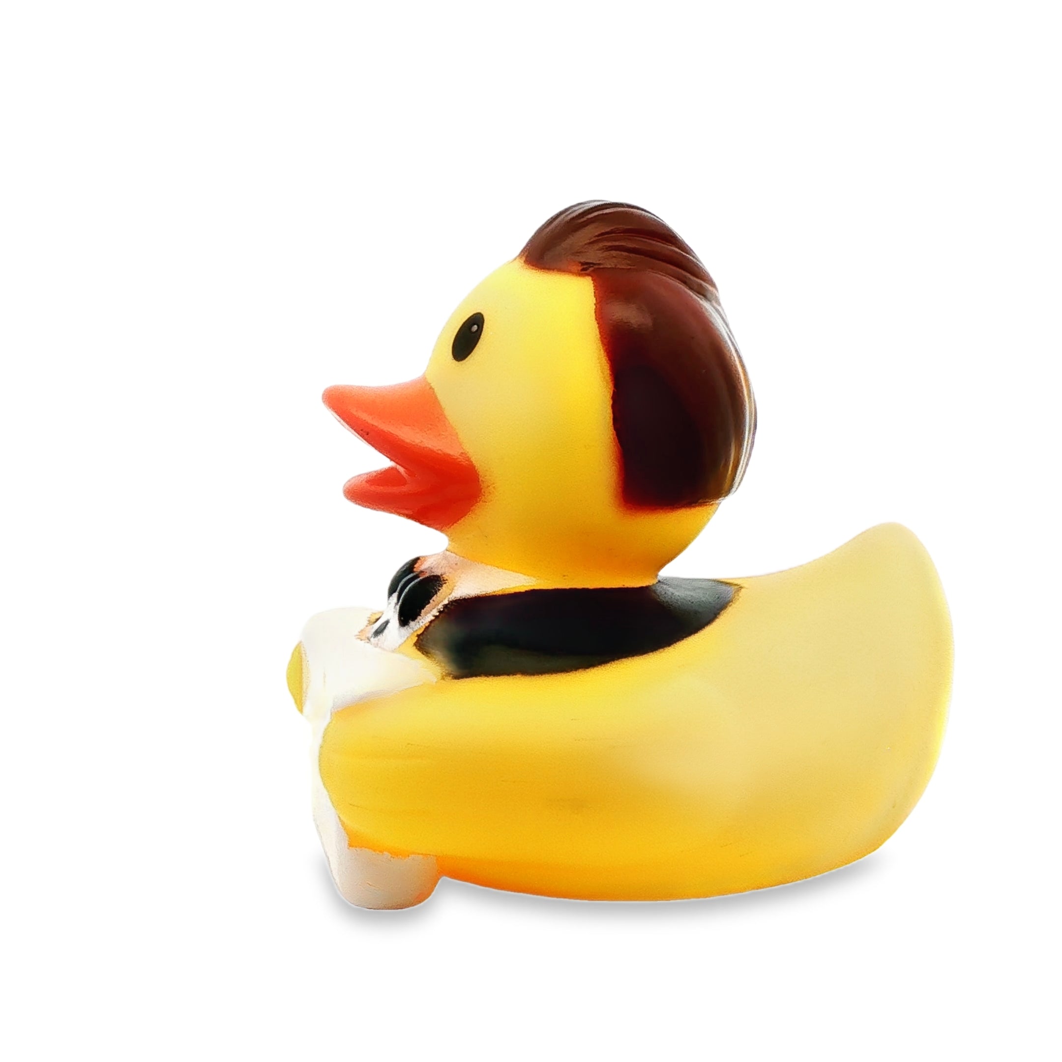 YOU ARE BEAUTIFUL - James Duck (Collector&