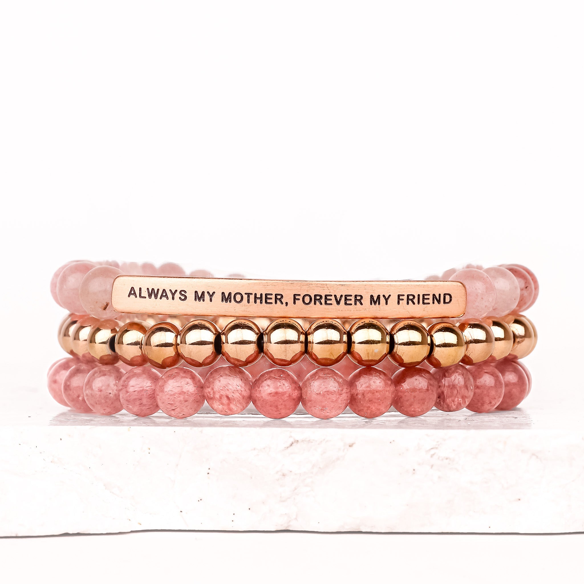 "ALWAYS MY MOTHER" Bundle Deal - Inspiration Co.
