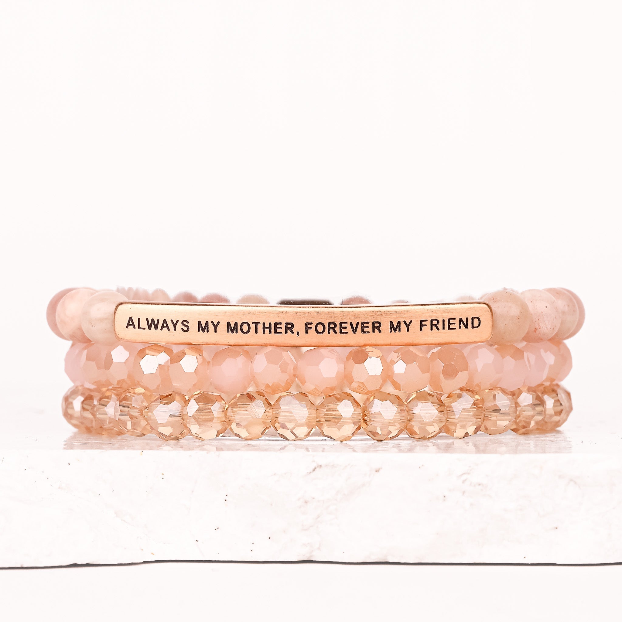 "ALWAYS MY MOTHER" Bundle Deal - Inspiration Co.