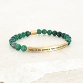 ALWAYS MY MOTHER, FOREVER MY FRIEND - Inspiration Co.