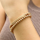 BE STILL AND KNOW THAT I AM GOD PS 46:10 - Inspiration Co.