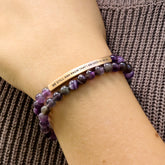 BE STILL AND KNOW THAT I AM GOD PS 46:10 - Inspiration Co.