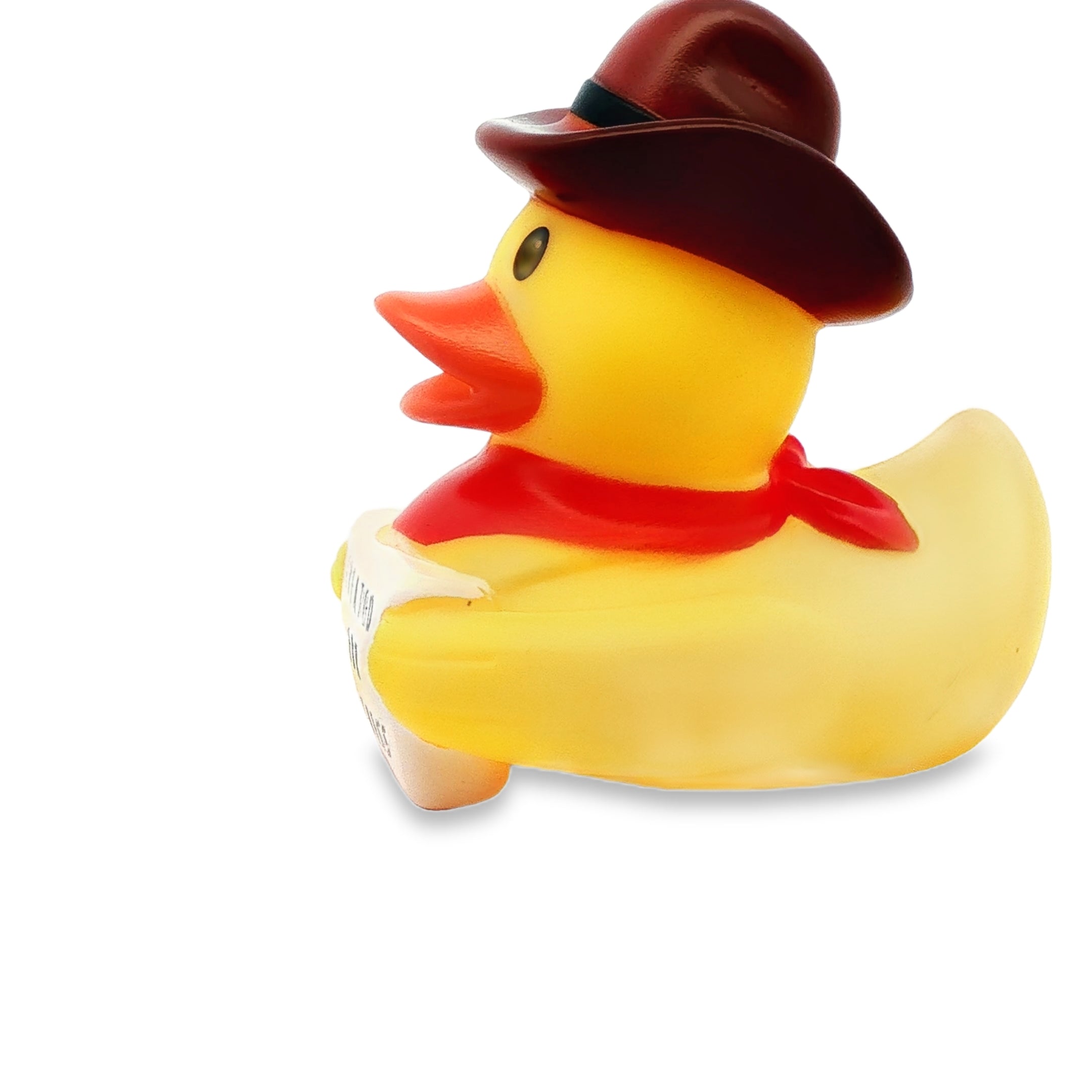 THE BEST IS YET TO COME - BILLY THE KID (Collector&