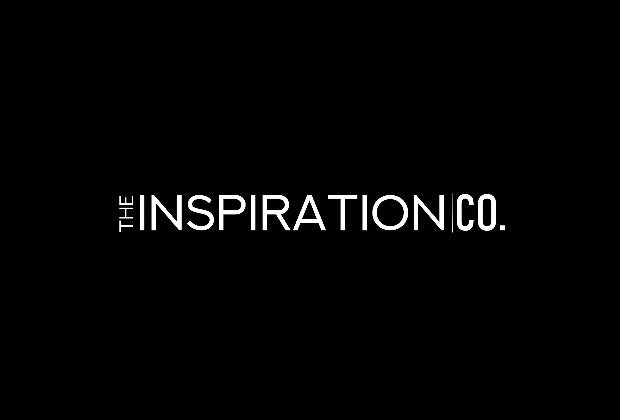 Gift Card - Inspiration Co.