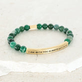 I AM WITH YOU ALWAYS - Inspiration Co.