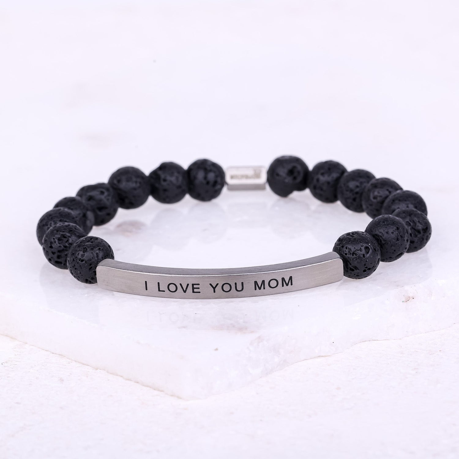 I LOVE YOU MOM - Inspiration Co.