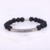 I LOVE YOU MOM - Inspiration Co.