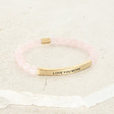 LOVE YOU MORE - Inspiration Co.