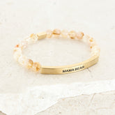 MAMA BEAR - Inspiration Co.