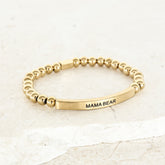 MAMA BEAR - Inspiration Co.