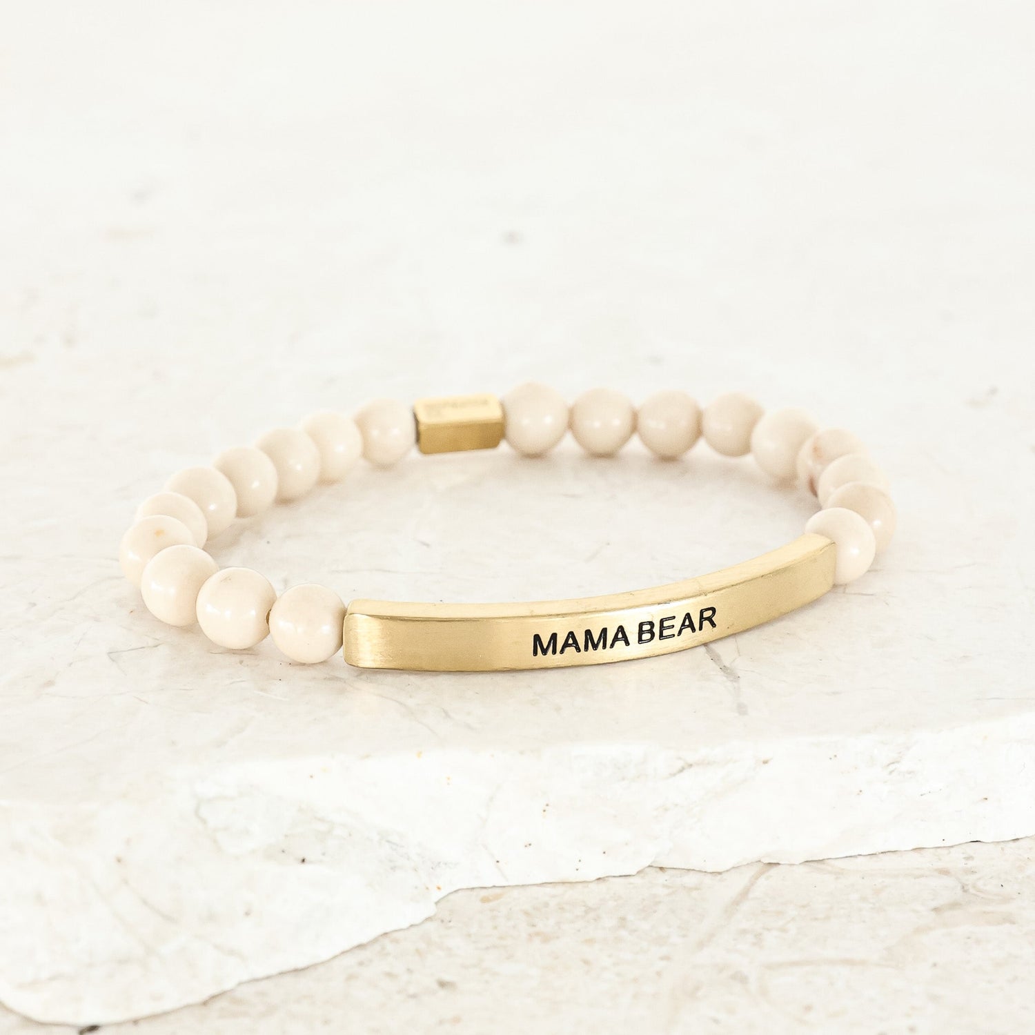 MAMA BEAR - Inspiration Co.