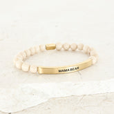 MAMA BEAR - Inspiration Co.