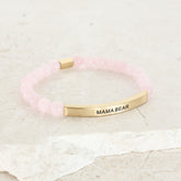 MAMA BEAR - Inspiration Co.