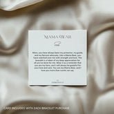 MAMA BEAR - Inspiration Co.