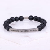 MY FRIEND - MY HERO - MY MOM - Inspiration Co.