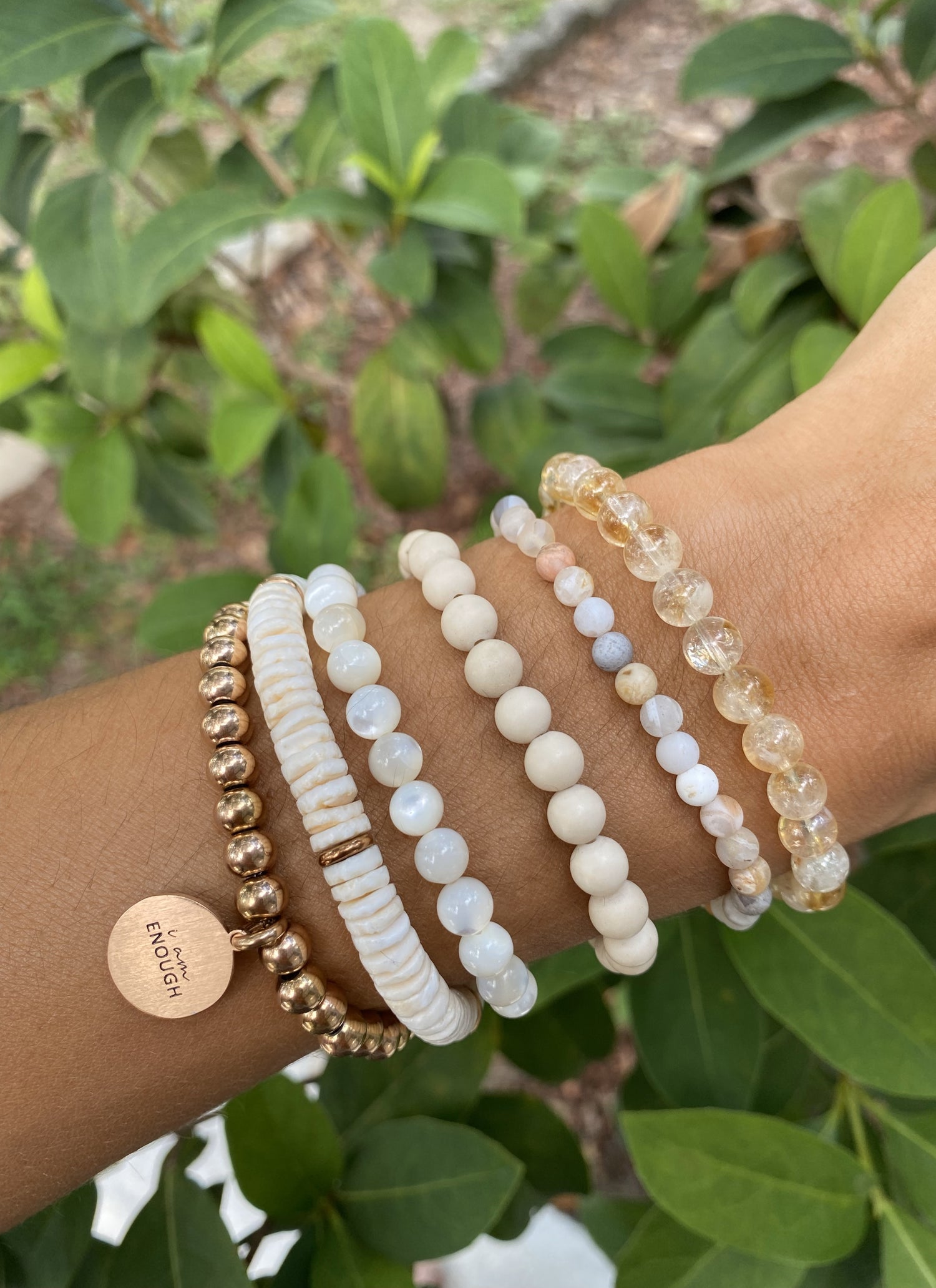 Shop the look