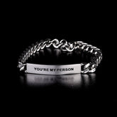 YOU&
