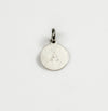 "A" PENDANT - Inspiration Co.