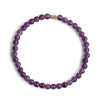 ACCENT BRACELET - AMETHYST - Inspiration Co.
