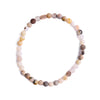 ACCENT BRACELET - BAMBOO - Inspiration Co.