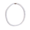 ACCENT BRACELET - BLUE ANGELITE - Inspiration Co.
