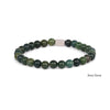 ACCENT BRACELET - EMERALD - Inspiration Co.