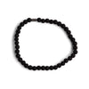 ACCENT BRACELET - LAVA STONE - Inspiration Co.