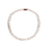 ACCENT BRACELET -MOTHER OF PEARL - Inspiration Co.