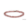 ACCENT BRACELET - PINK - Inspiration Co.