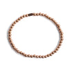 ACCENT BRACELET - ROSE GOLD - Inspiration Co.