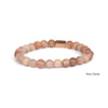 ACCENT BRACELET - SUNSTONE - Inspiration Co.