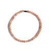 ACCENT BRACELET - SUNSTONE - Inspiration Co.