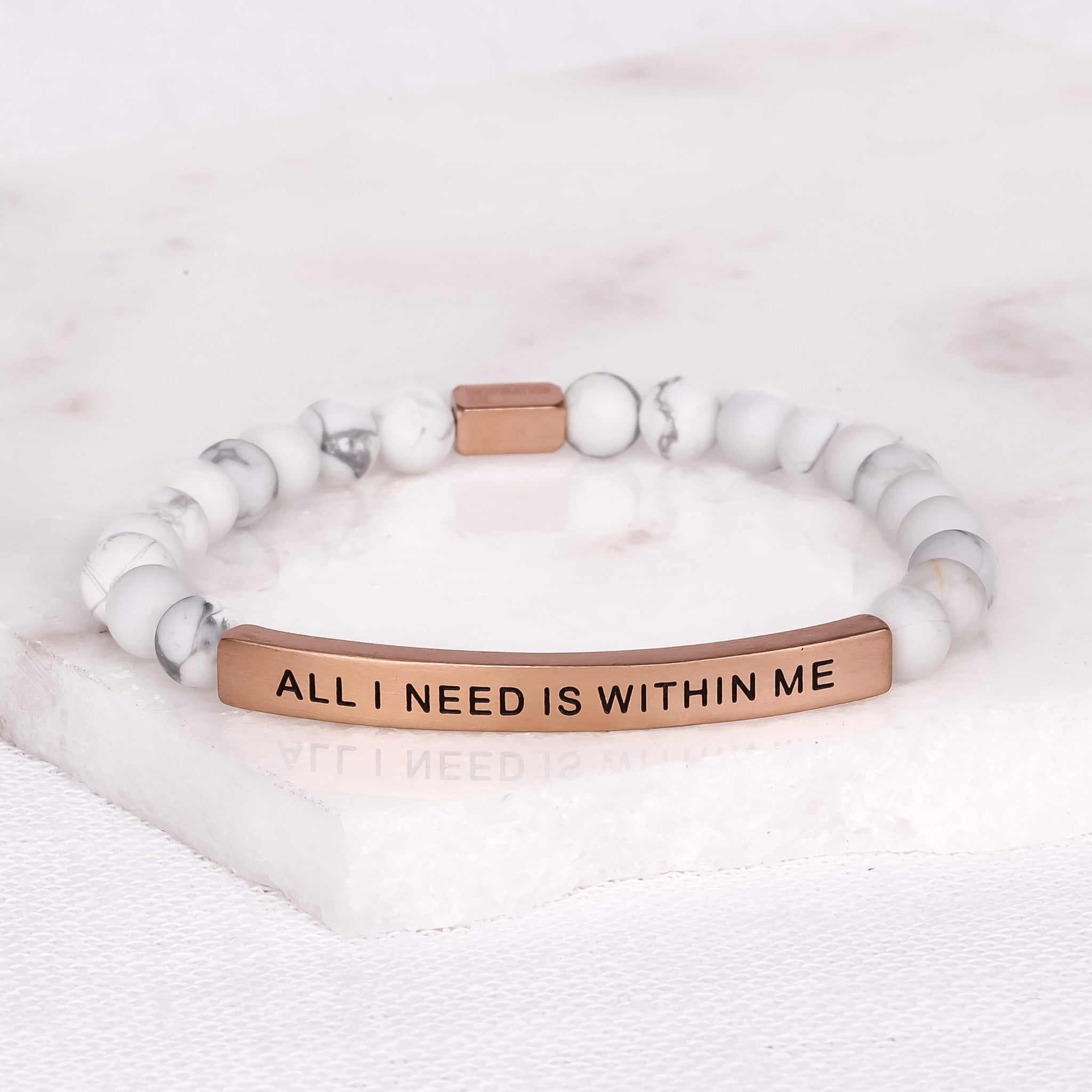 Inspire me bracelets amazon Clearance