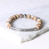 (Wooden Jasper)