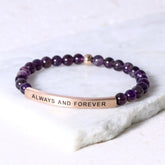 (Amethyst)