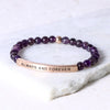 (Amethyst)