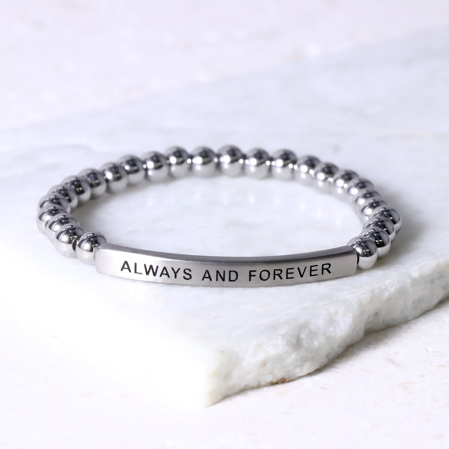 (Silver)