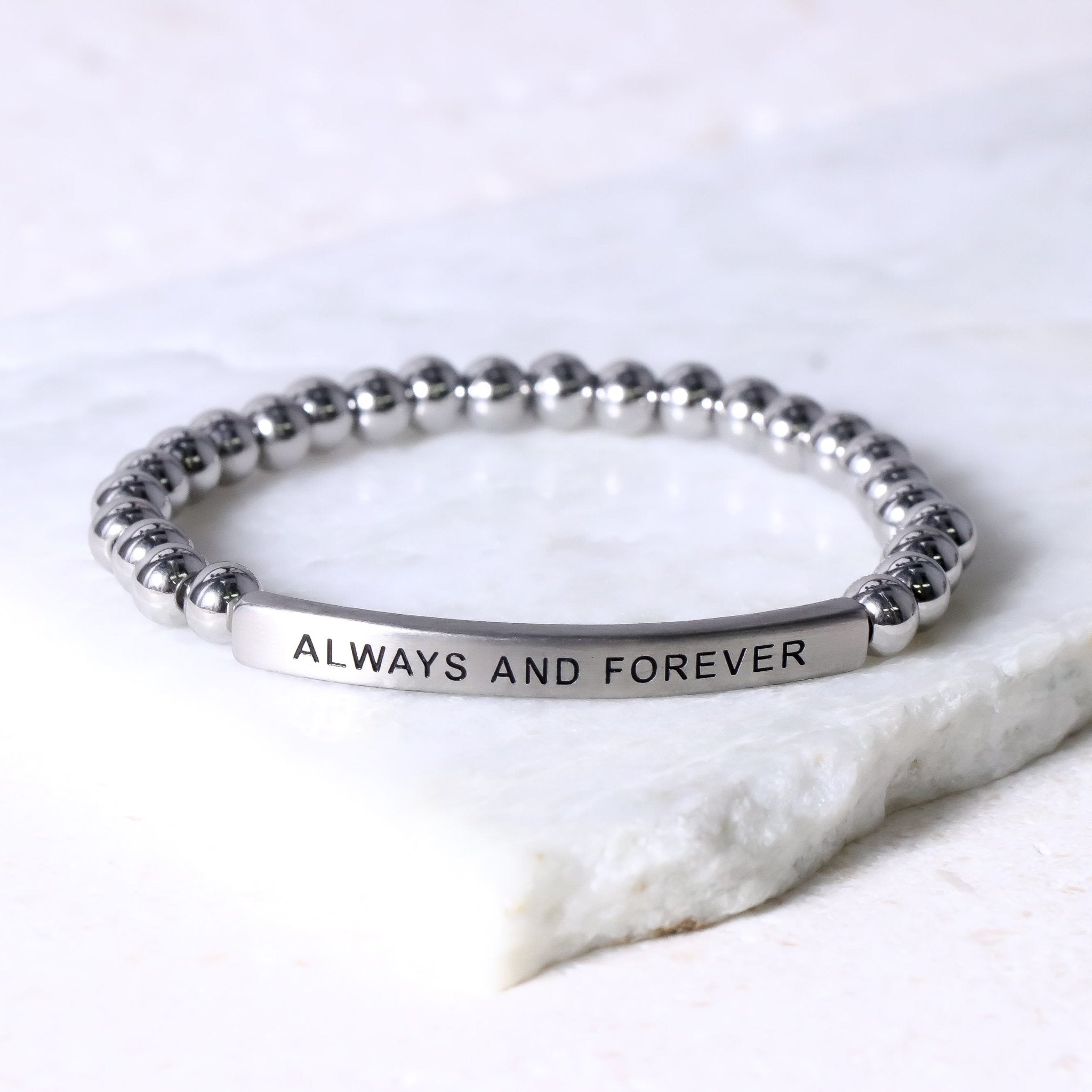 (Silver)